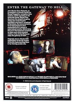 AMITYVILLE 3 悪魔の棲む家Part3 VHD 71SUvpKCn-S._UF350,350_QL50_.jpg